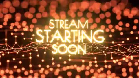 Snapshot of lana_legs53 chatting on July 21, 6:49 am lana_legs53 online show from July 21, 6:49 am