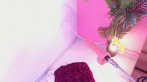 LANA online show from October 17, 4:15 am