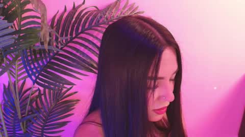 LANA online show from May 13, 4:43 am
