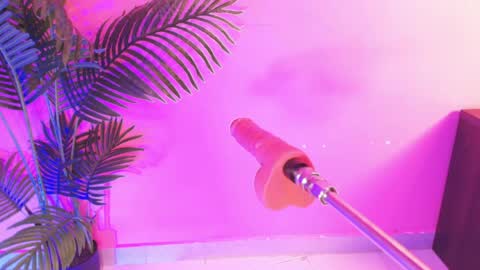 LANA online show from May 20, 4:51 am