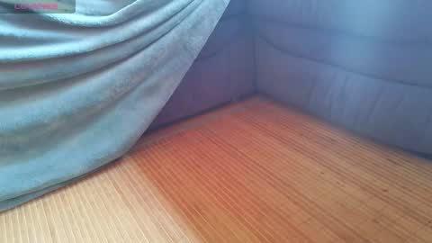 Snapshot of lana_ramm chatting on June 18, 8:36 am LANA-RAMM online show from June 18, 8:36 am