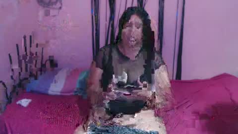 lana_robertt online show from September 25, 9:07 pm