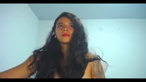 Lana ROMAN online show from December 19, 10:53 pm