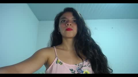 Lana ROMAN online show from December 24, 5:38 am