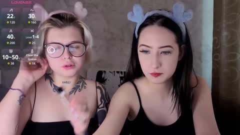 Snapshot of lana_shadow chatting on February 27, 6:13 am lana_shadow online show from February 27, 6:13 am