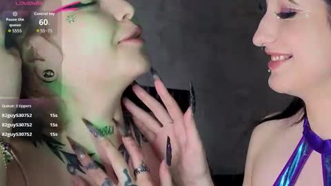 Snapshot of lana_shadow chatting on March 27, 8:26 am lana_shadow online show from March 27, 8:26 am