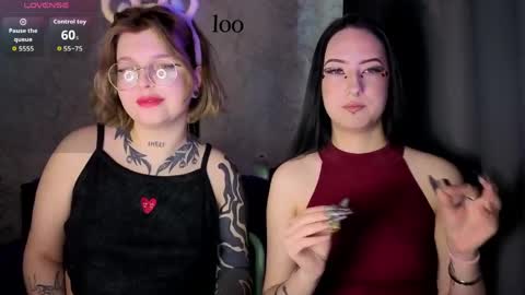 Snapshot of lana_shadow chatting on March 28, 5:40 am lana_shadow online show from March 28, 5:40 am