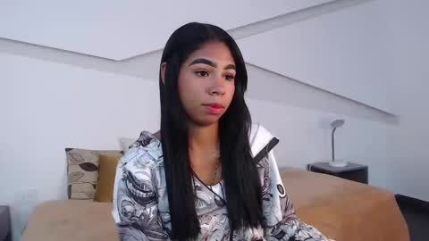 Snapshot of lana_starlet chatting on September 13, 3:39 am katiuska online show from September 13, 3:39 am