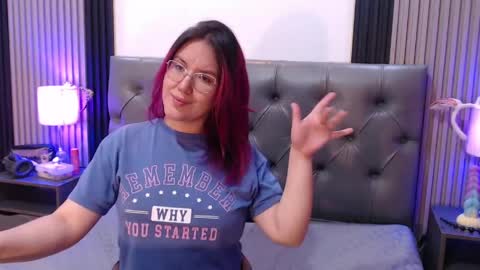 Snapshot of lana_sweett2 chatting on May 21, 5:14 am lana_sweett2 online show from May 21, 5:14 am