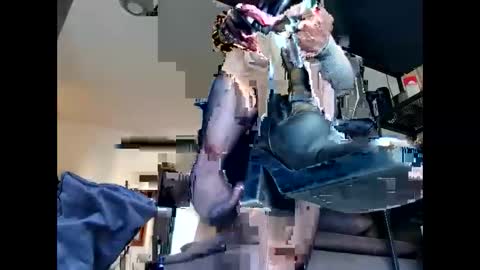 Snapshot of lana_the_virus chatting on February 6, 3:31 pm Lana The Virus online show from February 6, 3:31 pm