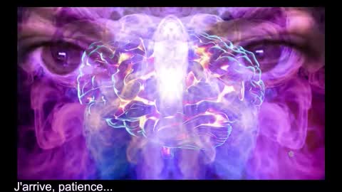 Lana The Virus online show from December 2, 11:37 am