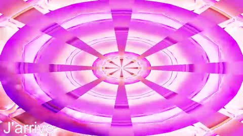 Lana The Virus online show from March 21, 11:48 am