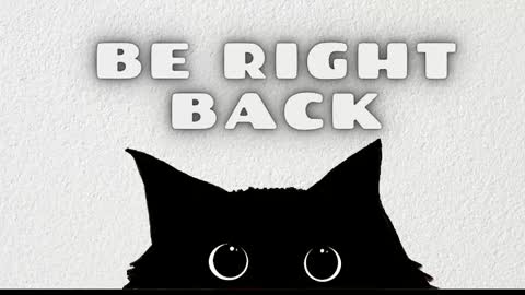 Snapshot of lana_valkova chatting on January 11, 8:03 pm Lana online show from January 11, 8:03 pm