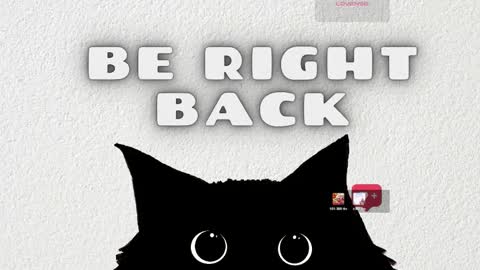 Snapshot of lana_valkova chatting on February 16, 4:08 am Lana online show from February 16, 4:08 am