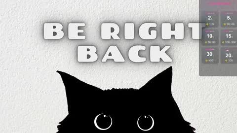 Lana online show from March 15, 3:34 am