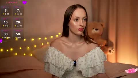 Snapshot of lanaa_me chatting on July 16, 1:06 pm Milana online show from July 16, 1:06 pm