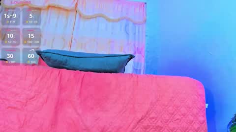 emma online show from October 17, 9:39 pm