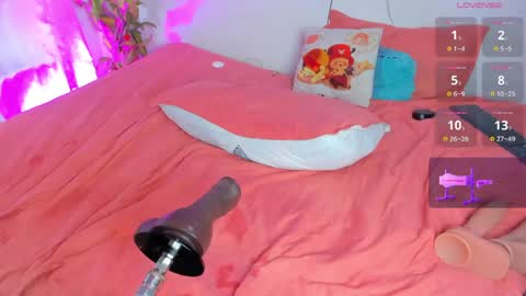 emma online show from May 27, 1:57 am