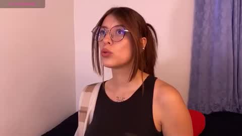 Lanaakieev online show from September 16, 10:44 pm
