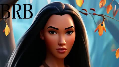 LanaBakers NONUDE MODEL online show from November 23, 2:44 am