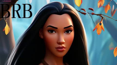 LanaBakers NONUDE MODEL online show from March 3, 3:01 am