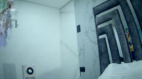 lanabee900 online show from March 26, 12:50 am