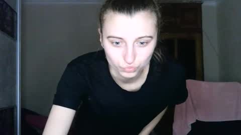 Lana online show from February 6, 3:26 pm