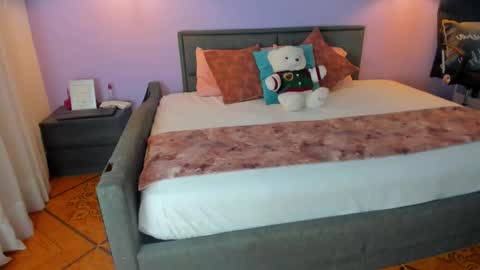 Snapshot of lanablake_ chatting on March 12, 12:00 pm Lana Blake online show from March 12, 12:00 pm