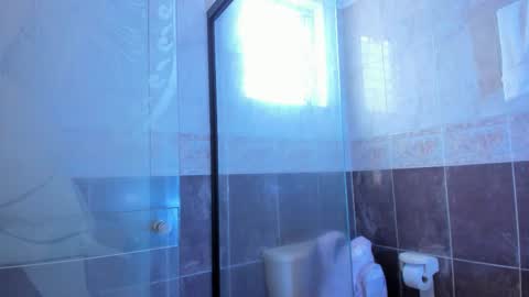 Snapshot of lanablake_ chatting on March 17, 12:08 pm Lana Blake online show from March 17, 12:08 pm