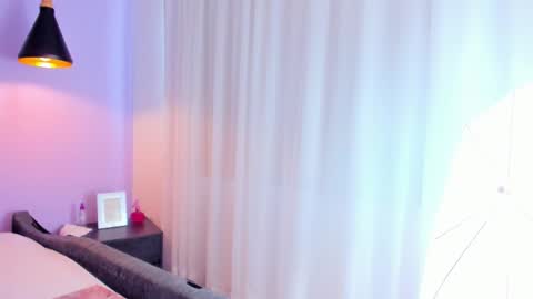 Snapshot of lanablake_ chatting on March 20, 5:29 pm Lana Blake online show from March 20, 5:29 pm