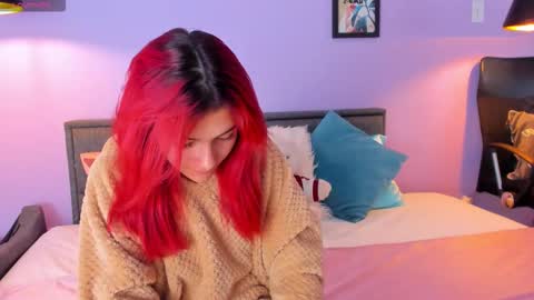 Snapshot of lanablake_ chatting on March 24, 11:59 am Lana Blake online show from March 24, 11:59 am