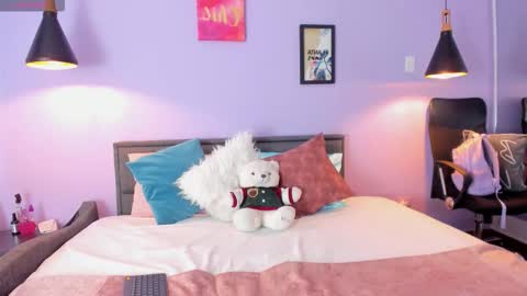 Snapshot of lanablake_ chatting on March 29, 12:05 pm Lana Blake online show from March 29, 12:05 pm