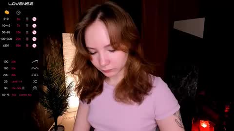 Lana online show from September 21, 6:15 am