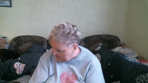 lanacat555 online show from November 29, 11:13 am