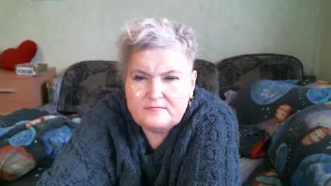 lanacat555 online show from February 13, 1:07 pm