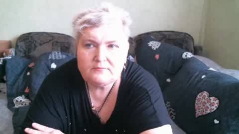 lanacat555 online show from April 3, 2:37 pm