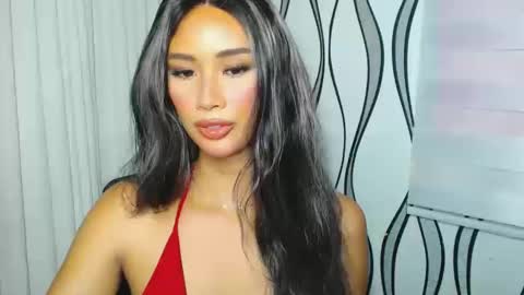 Lana online show from December 31, 12:21 am