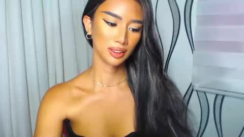 Lana online show from January 6, 11:31 pm