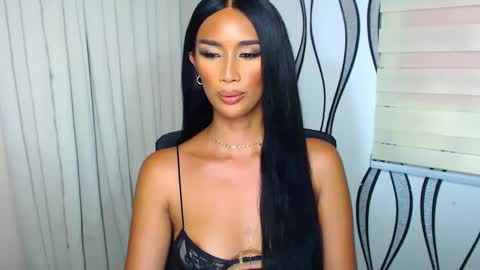 Lana online show from January 16, 5:53 am