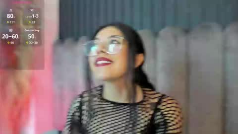 Lana online show from March 26, 11:05 am