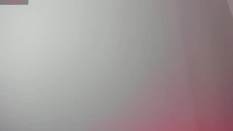 Lana online show from May 8, 11:04 am