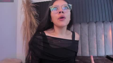 Lana online show from May 19, 12:11 pm