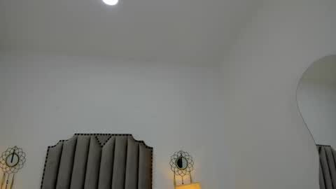 Lana online show from October 11, 7:56 pm