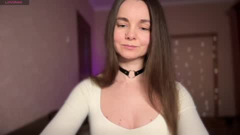 Lana online show from April 30, 8:57 pm