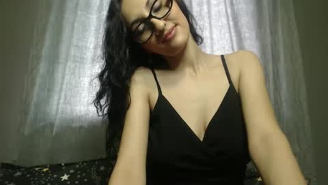 Lana Noir online show from May 15, 12:56 pm
