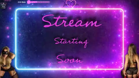 Lana Sativa online show from October 19, 6:41 pm