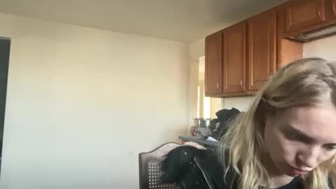 lanasharapovaxxx online show from February 11, 9:20 pm