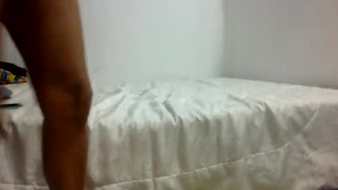 lanaspacexoanon online show from June 14, 1:58 am