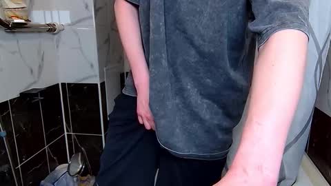 Snapshot of lanast97 chatting on February 15, 11:41 am lanast97 online show from February 15, 11:41 am