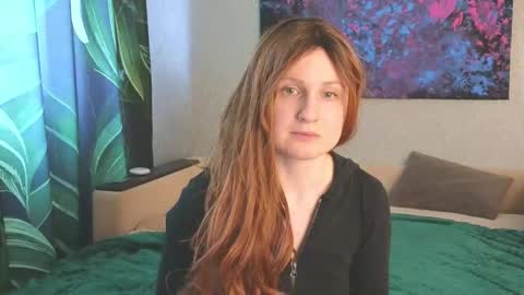Snapshot of lanavismith chatting on April 17, 6:16 am LanaviSmith online show from April 17, 6:16 am